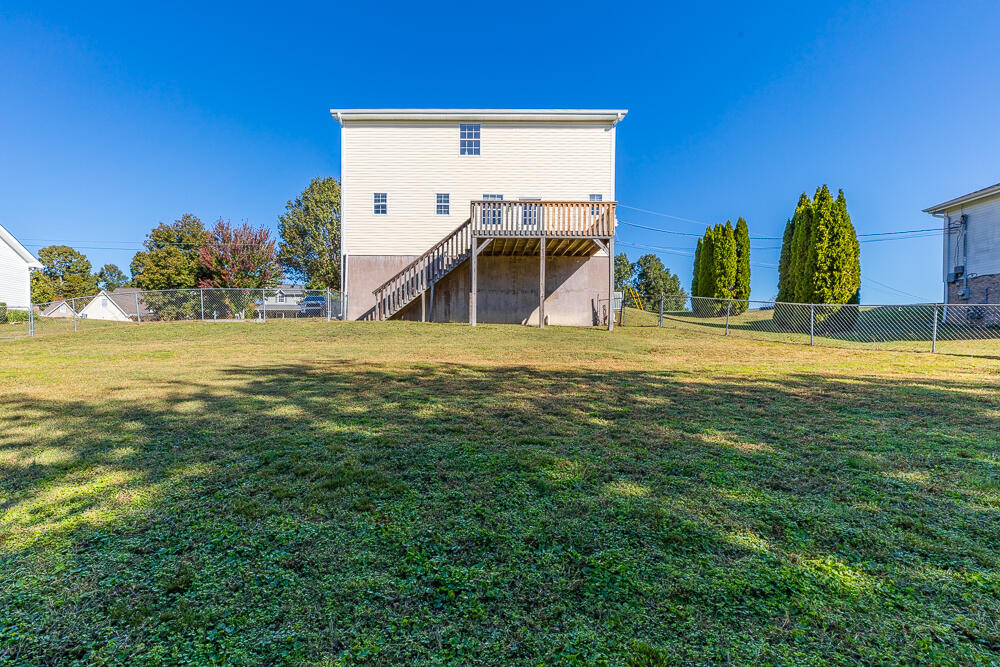 17 Pebblestone Drive