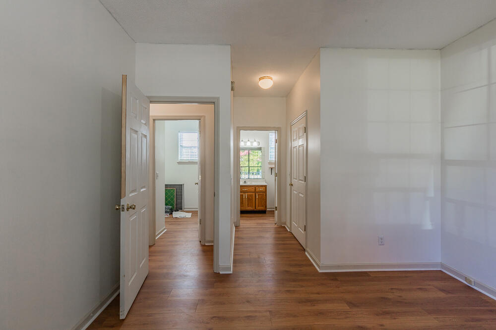 17 Pebblestone Drive