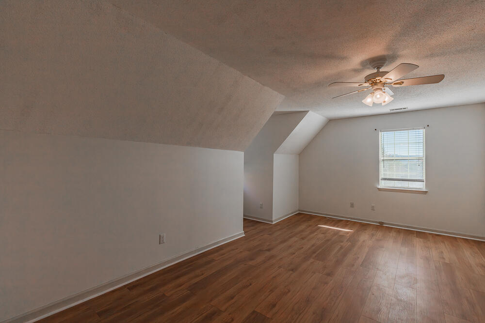 17 Pebblestone Drive