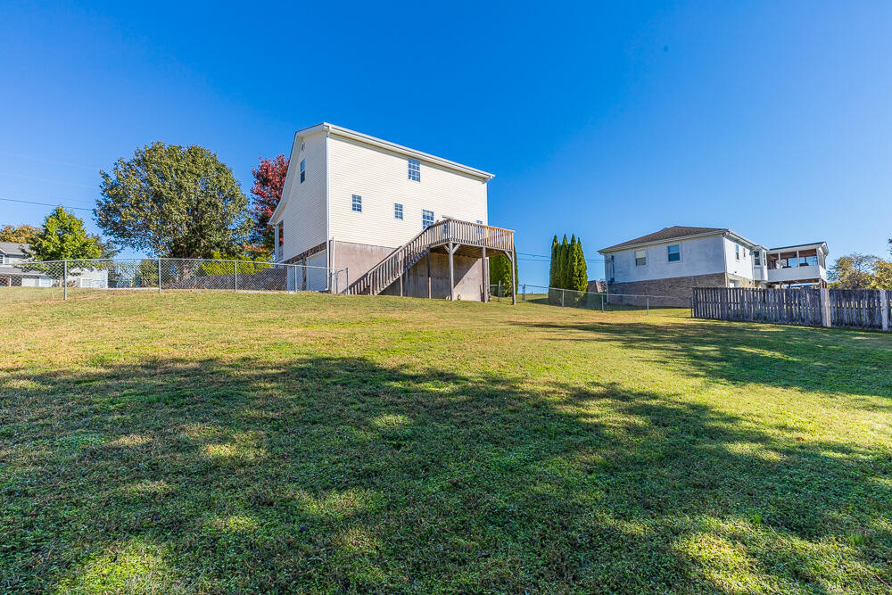 17 Pebblestone Drive