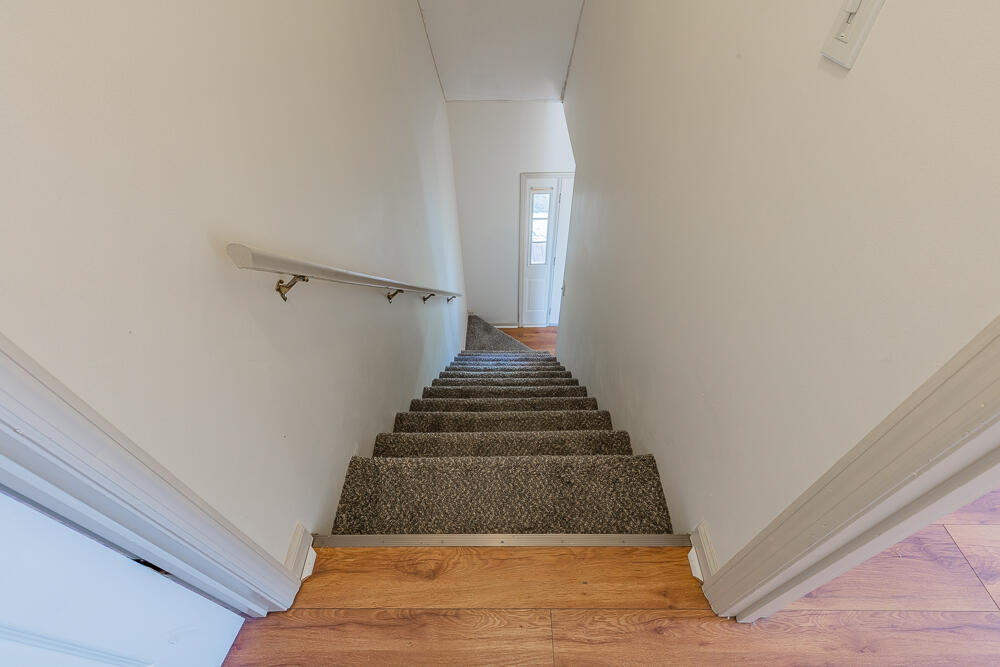 17 Pebblestone Drive