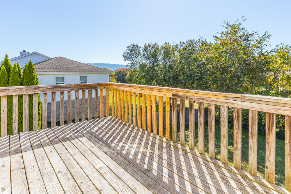 17 Pebblestone Drive