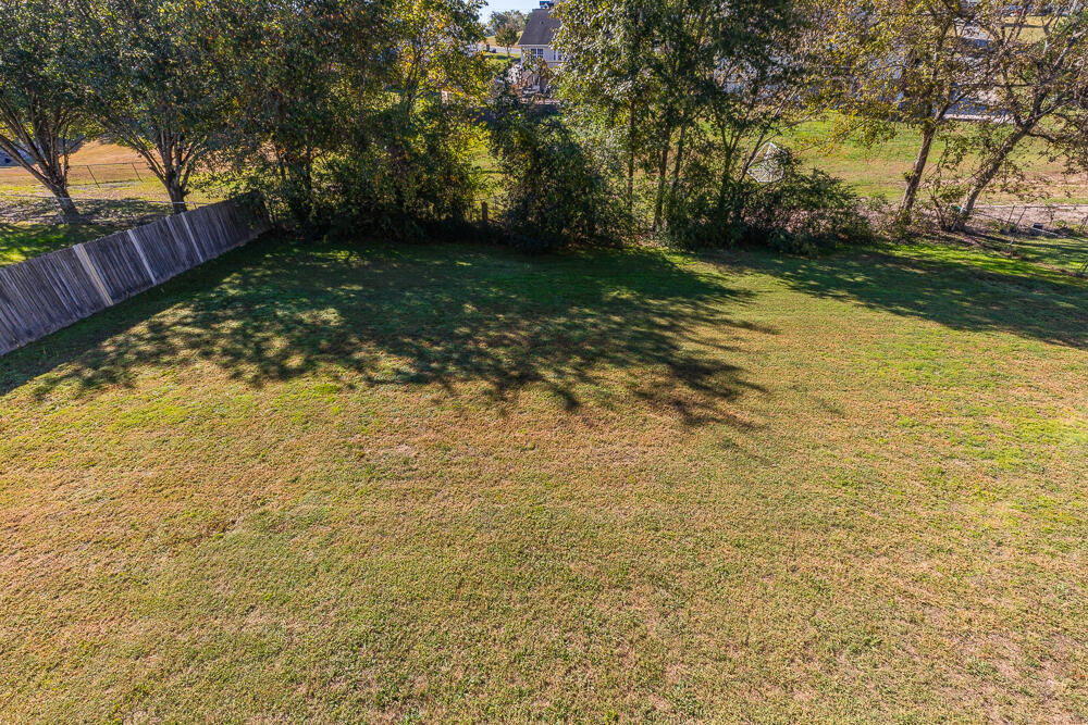 17 Pebblestone Drive