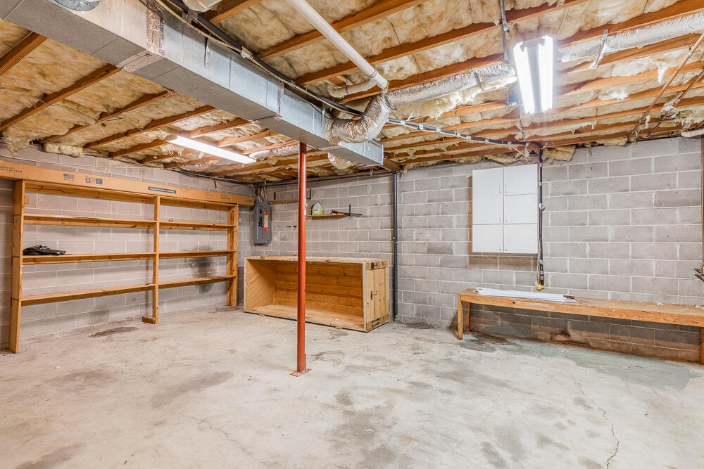 17 Pebblestone Drive