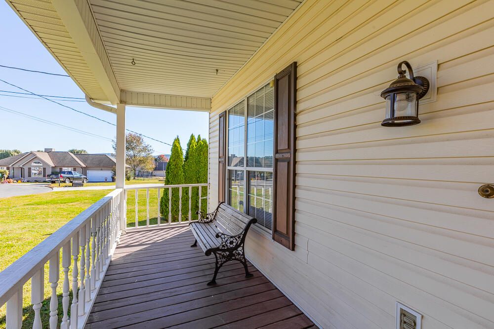 17 Pebblestone Drive