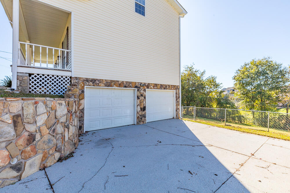 17 Pebblestone Drive