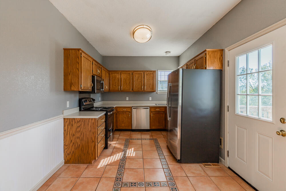 17 Pebblestone Drive