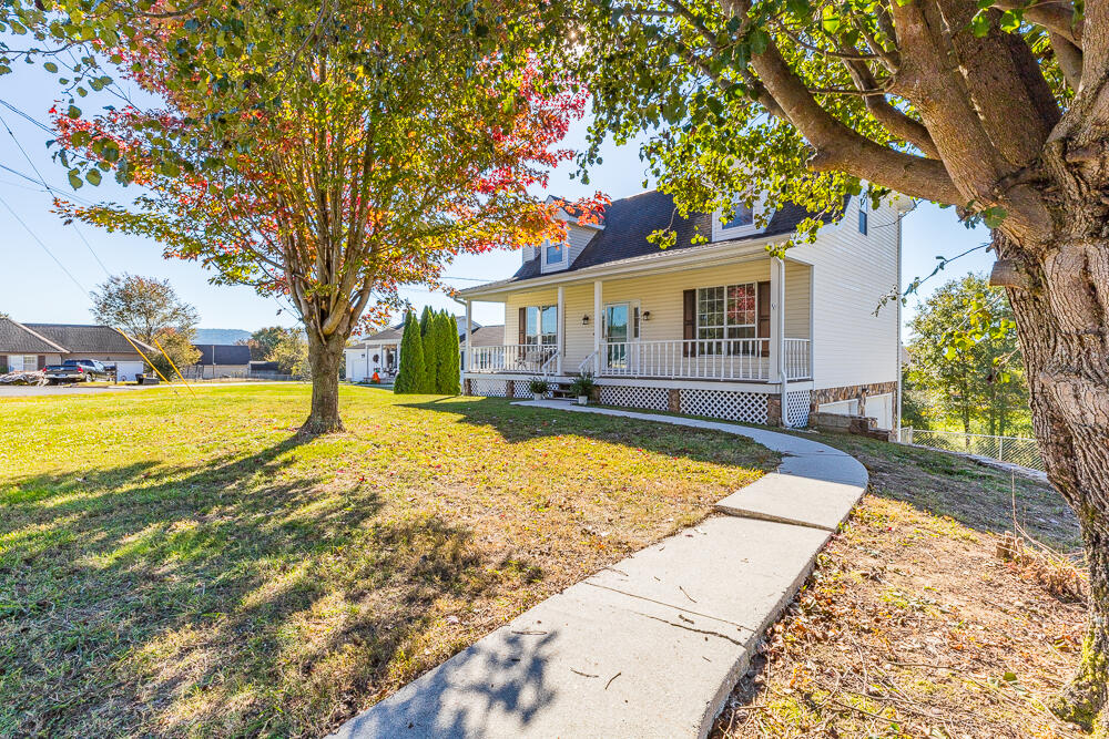 17 Pebblestone Drive