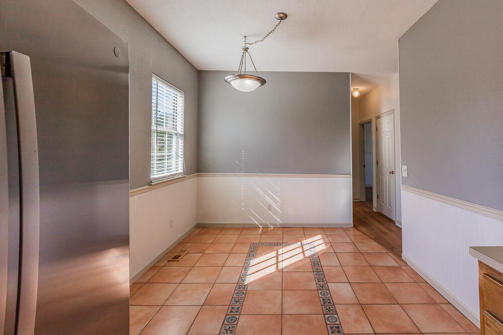 17 Pebblestone Drive