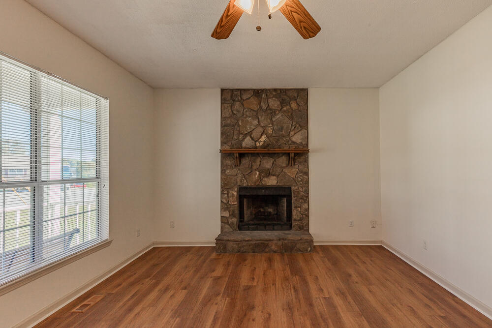 17 Pebblestone Drive