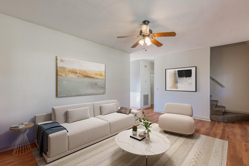 17 Pebblestone Drive