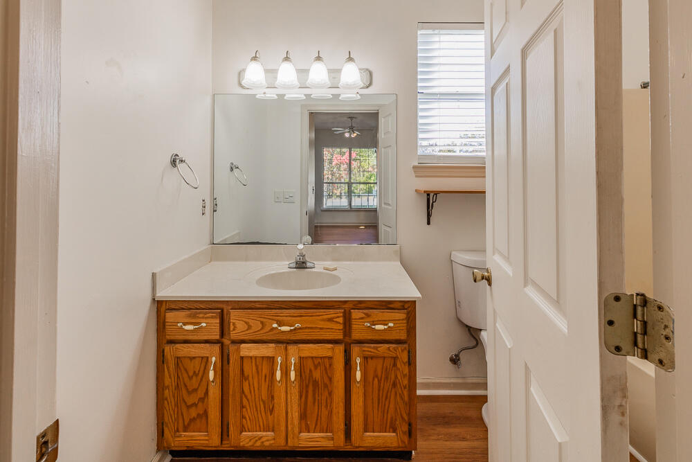 17 Pebblestone Drive