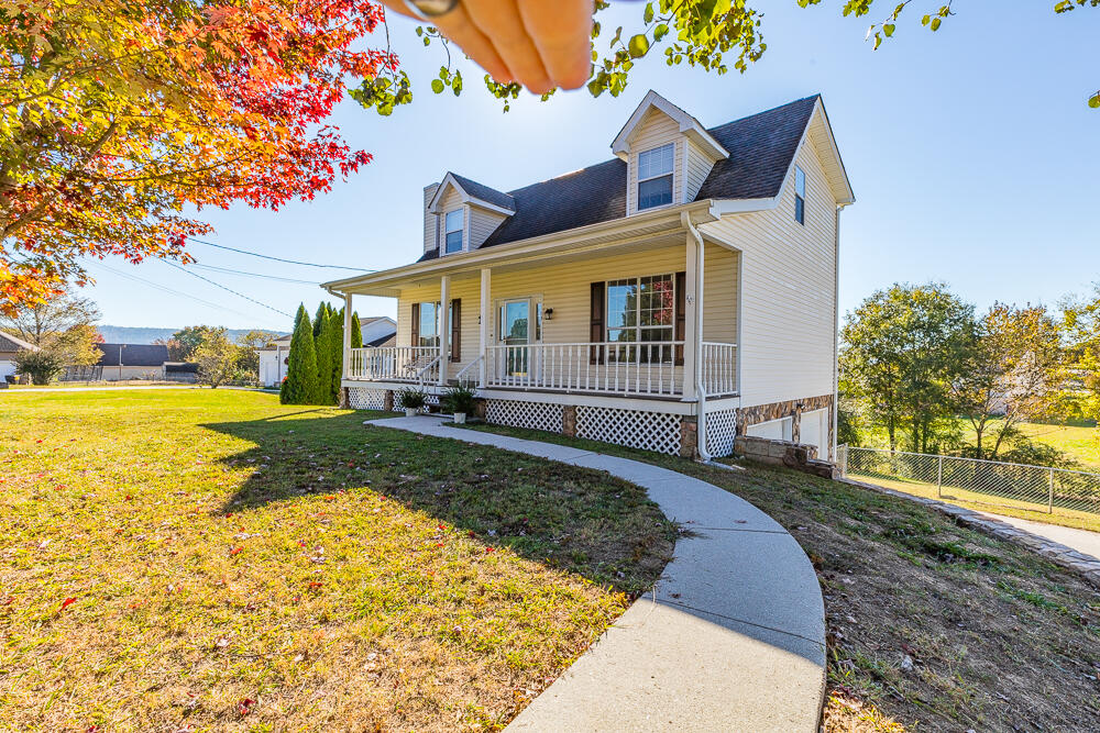 17 Pebblestone Drive