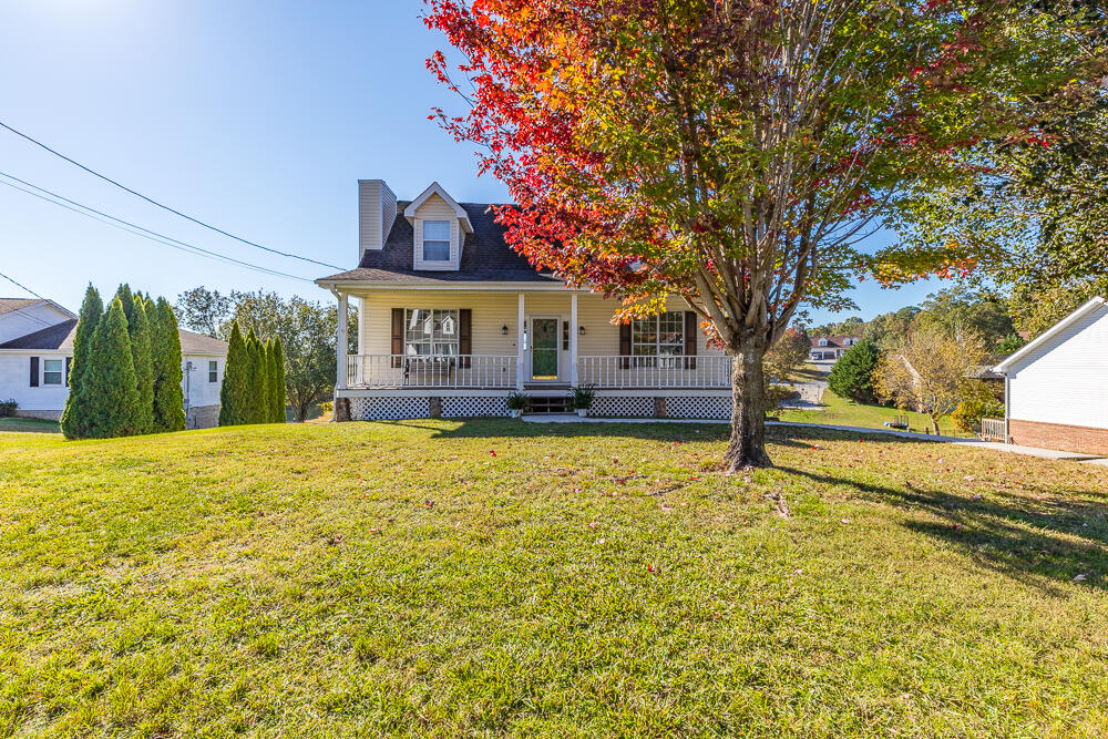 17 Pebblestone Drive