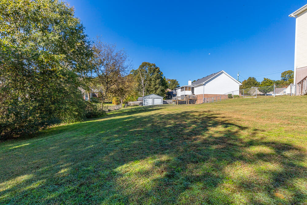 17 Pebblestone Drive