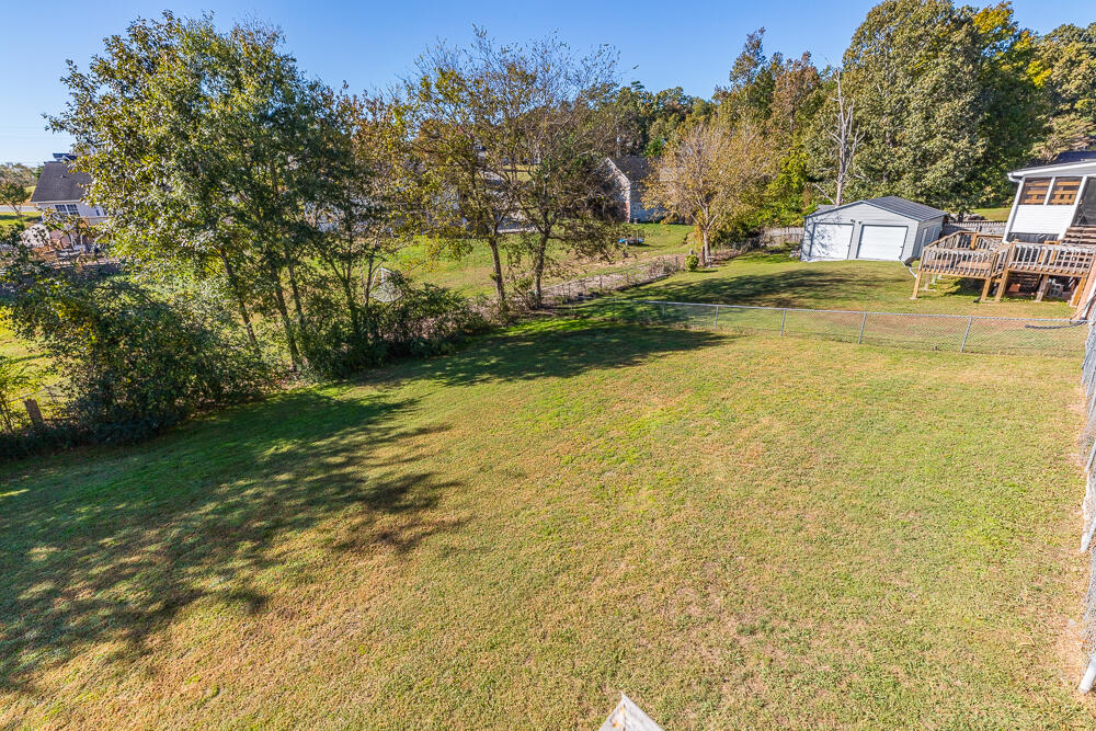 17 Pebblestone Drive