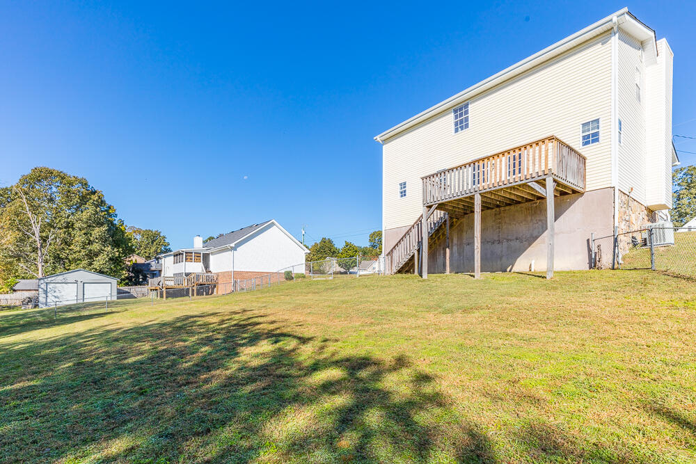 17 Pebblestone Drive