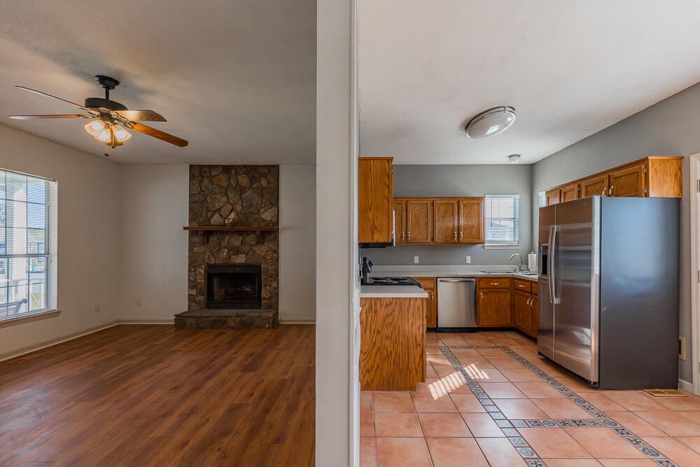 17 Pebblestone Drive