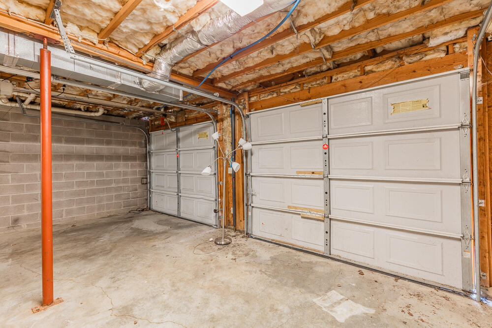 17 Pebblestone Drive