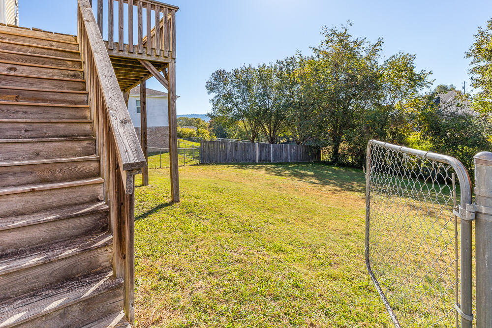 17 Pebblestone Drive