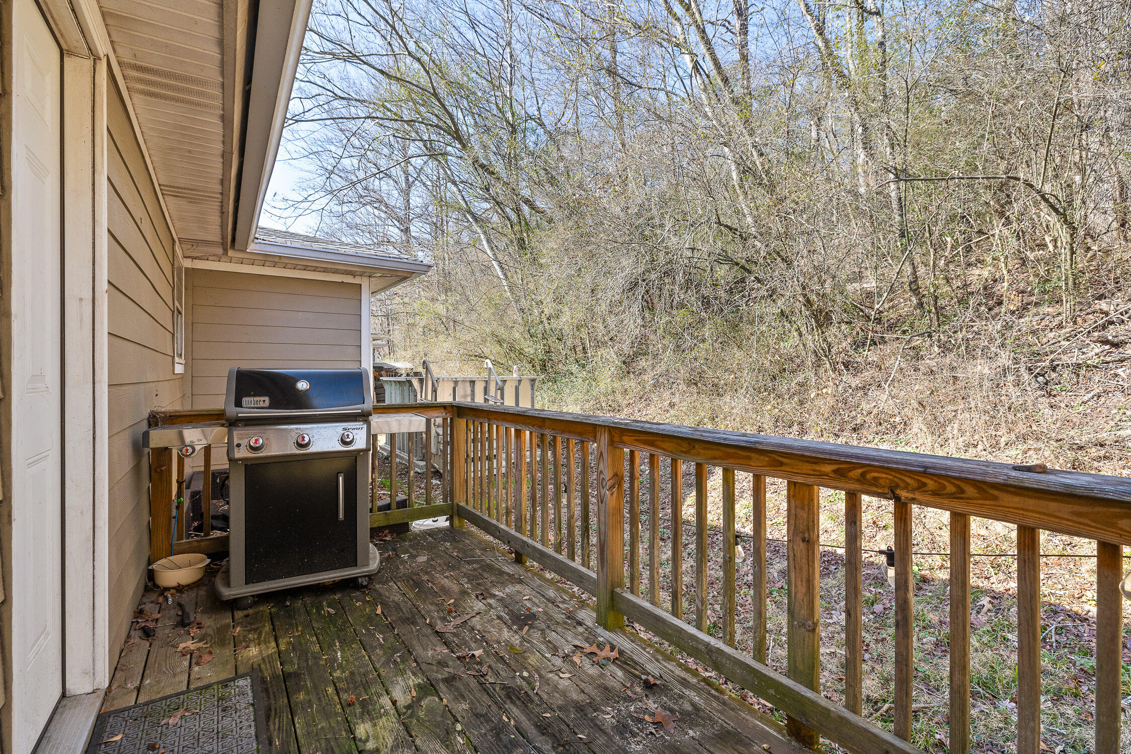 519 Lullwater Road