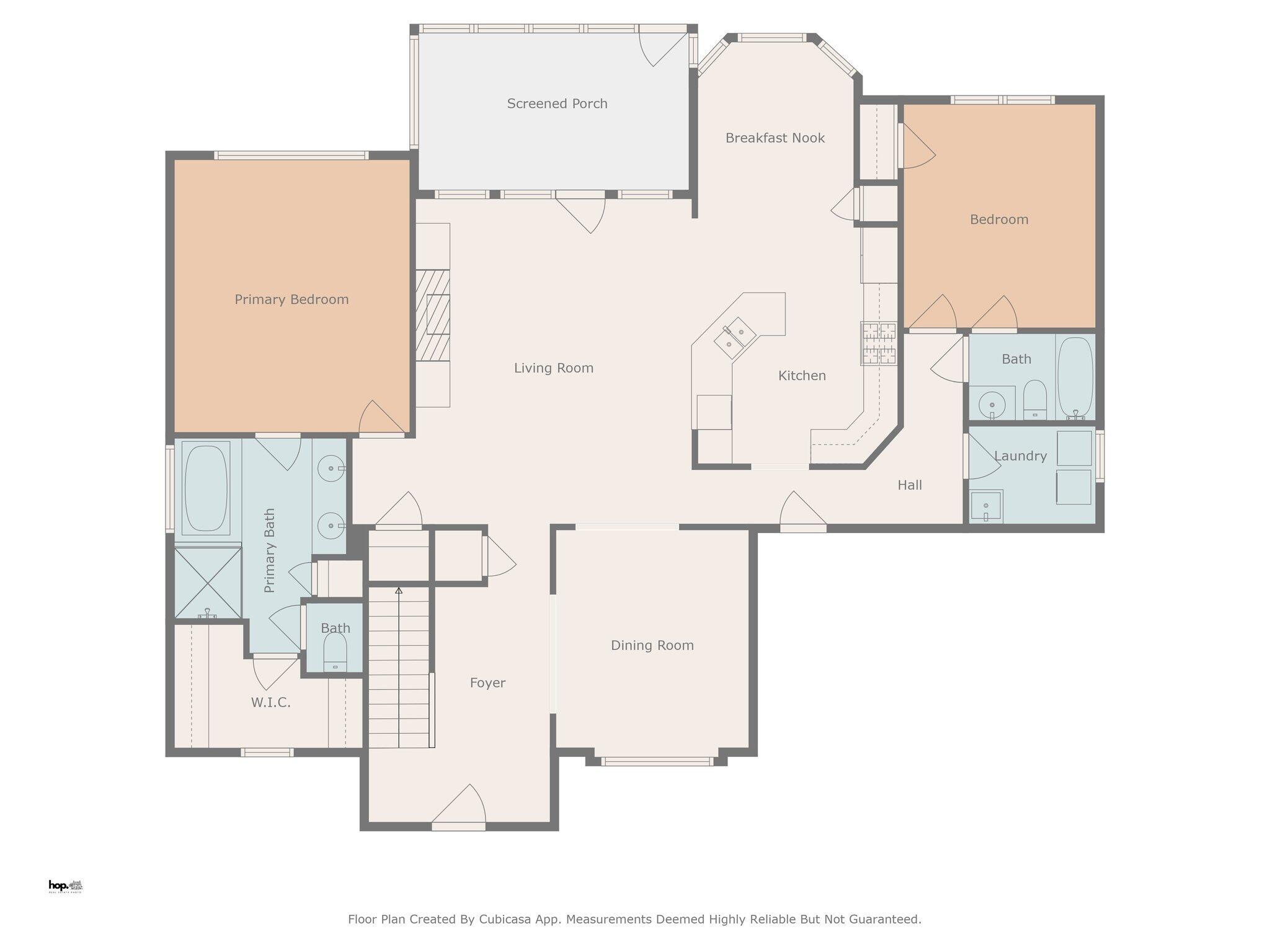 9139 Hartly Place