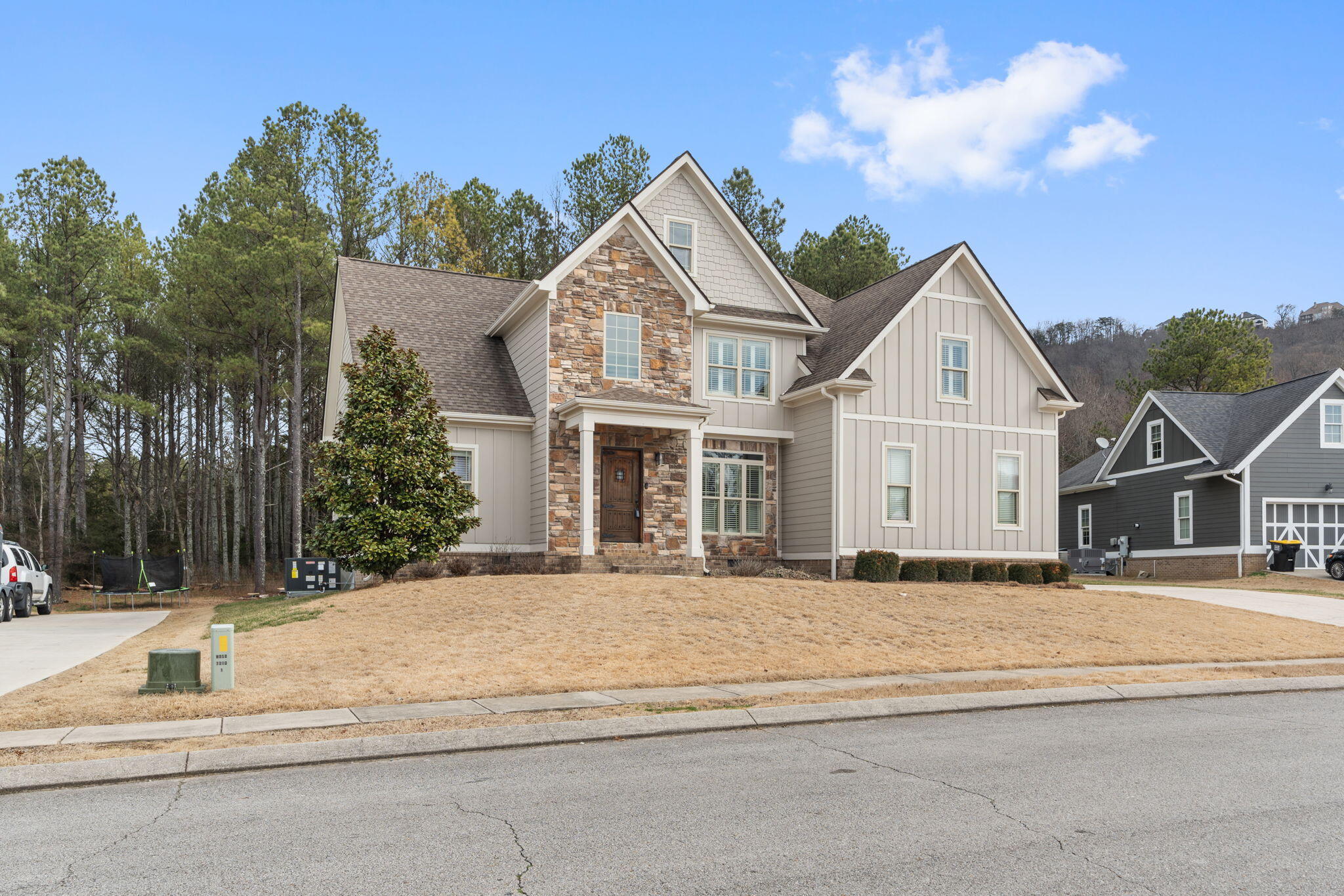 9139 Hartly Place