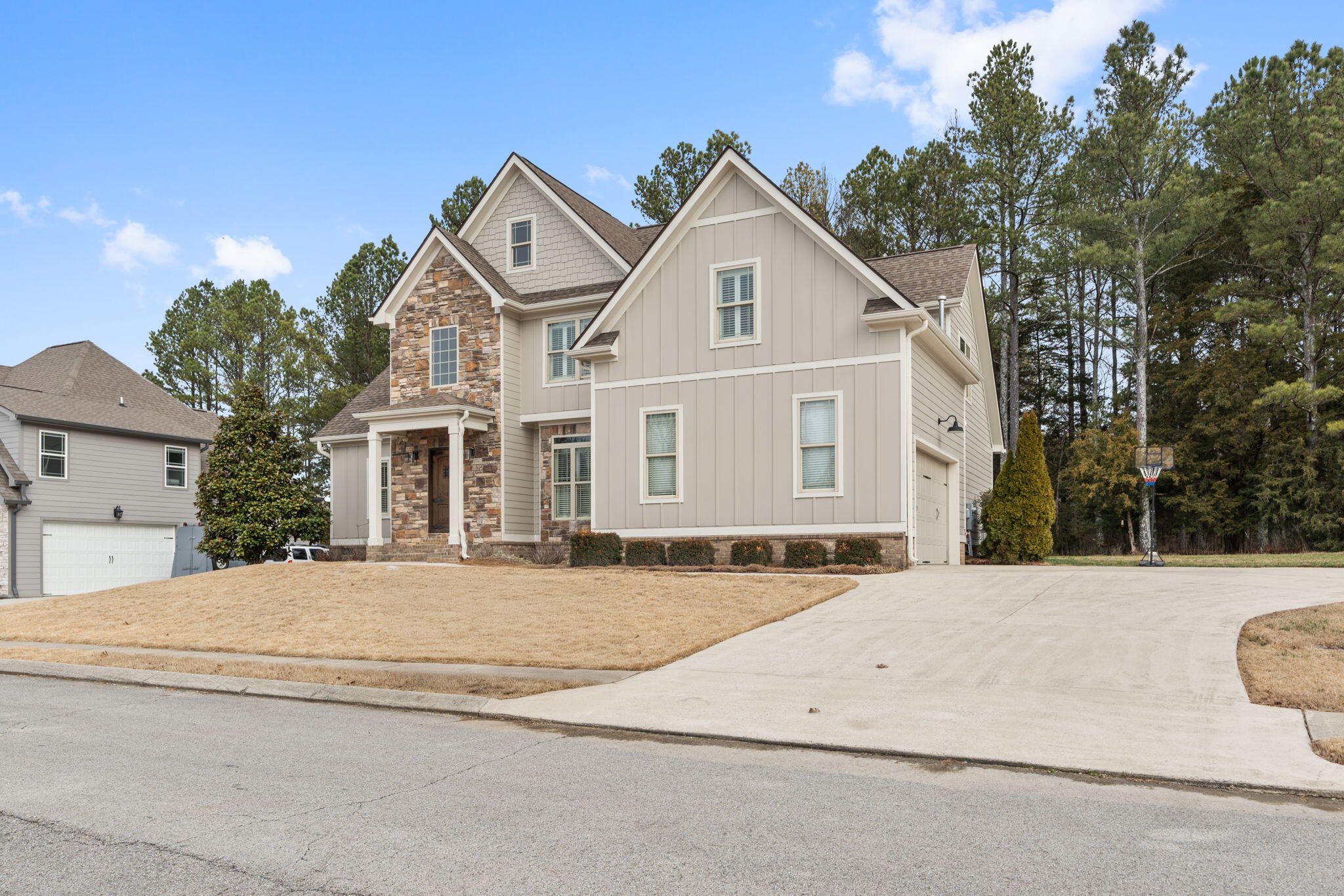 9139 Hartly Place