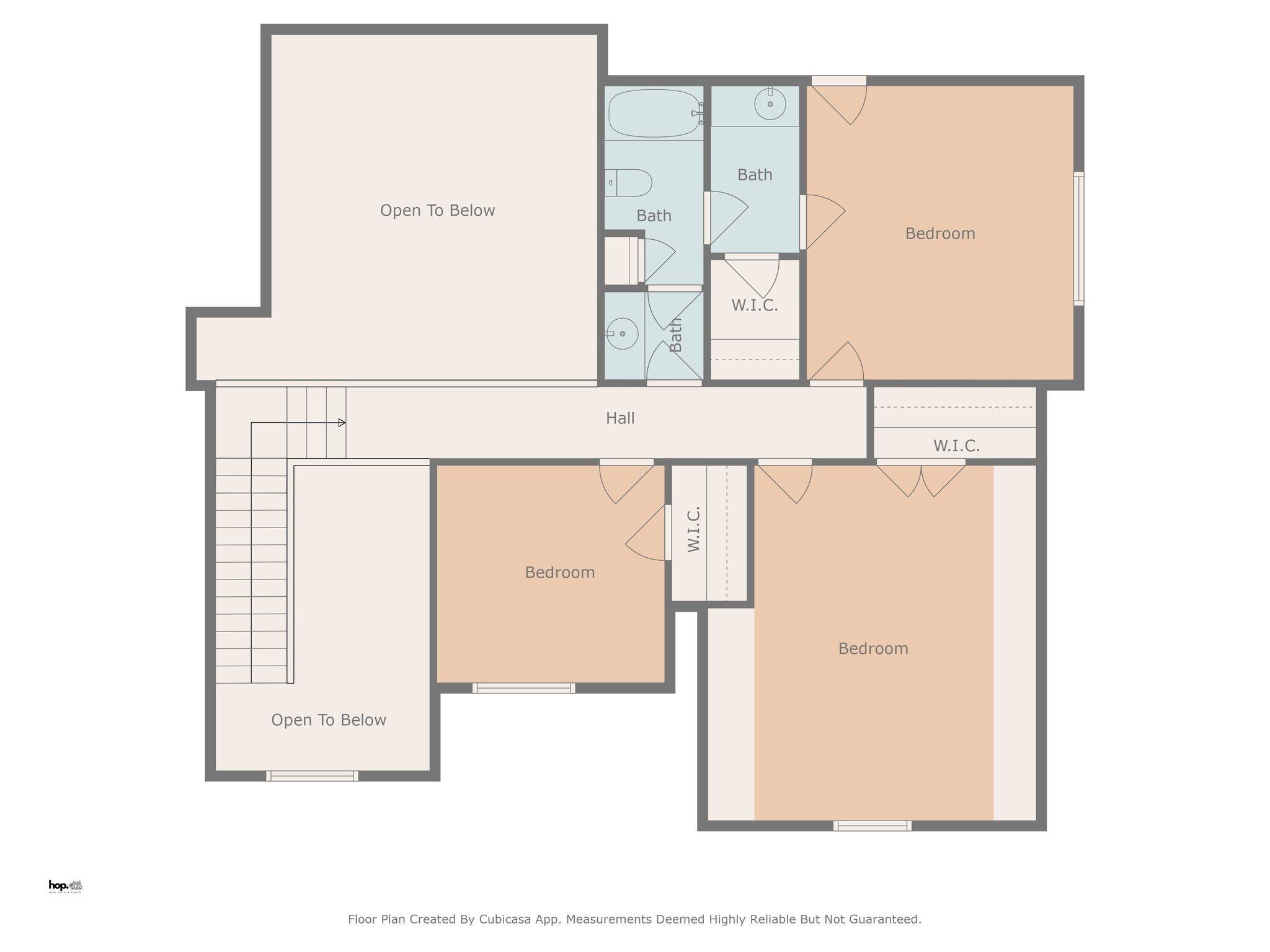 9139 Hartly Place