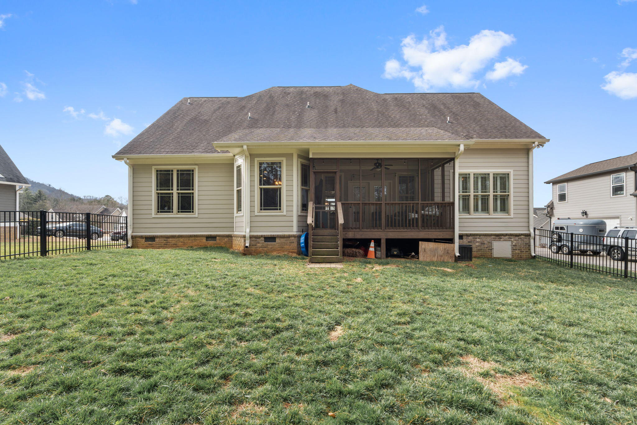 9139 Hartly Place