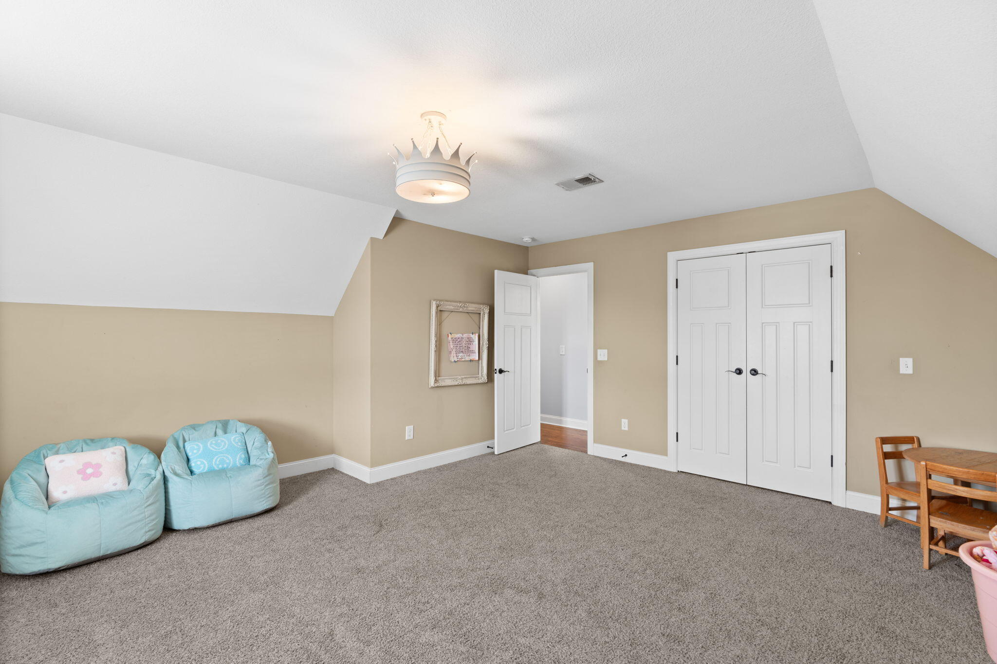 9139 Hartly Place