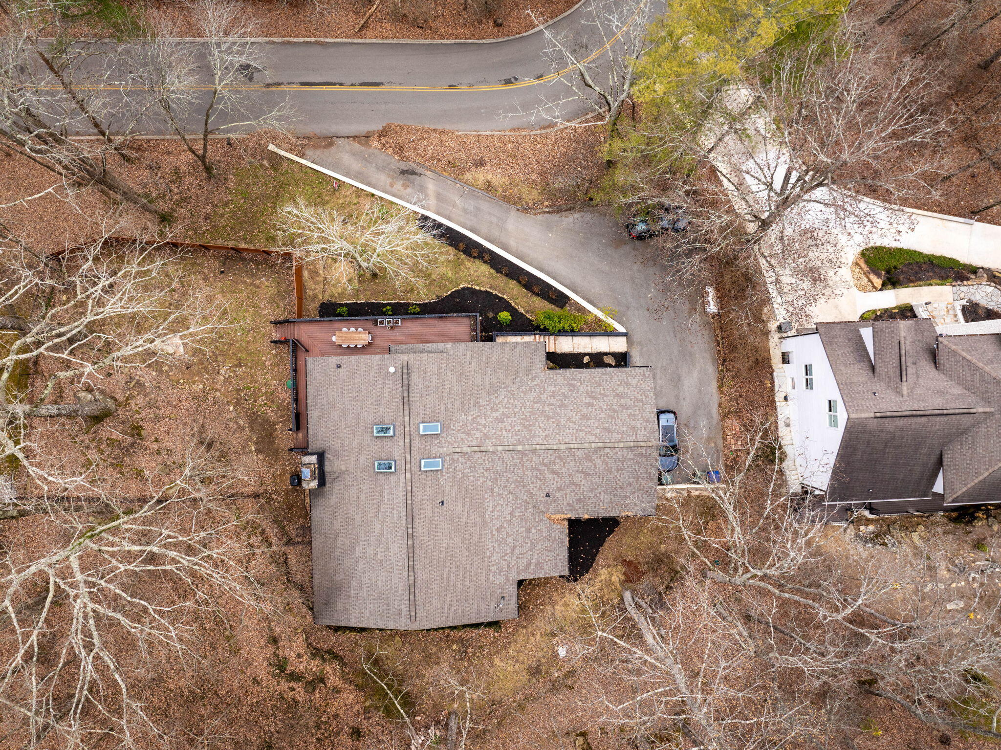1125 Glamis Circle