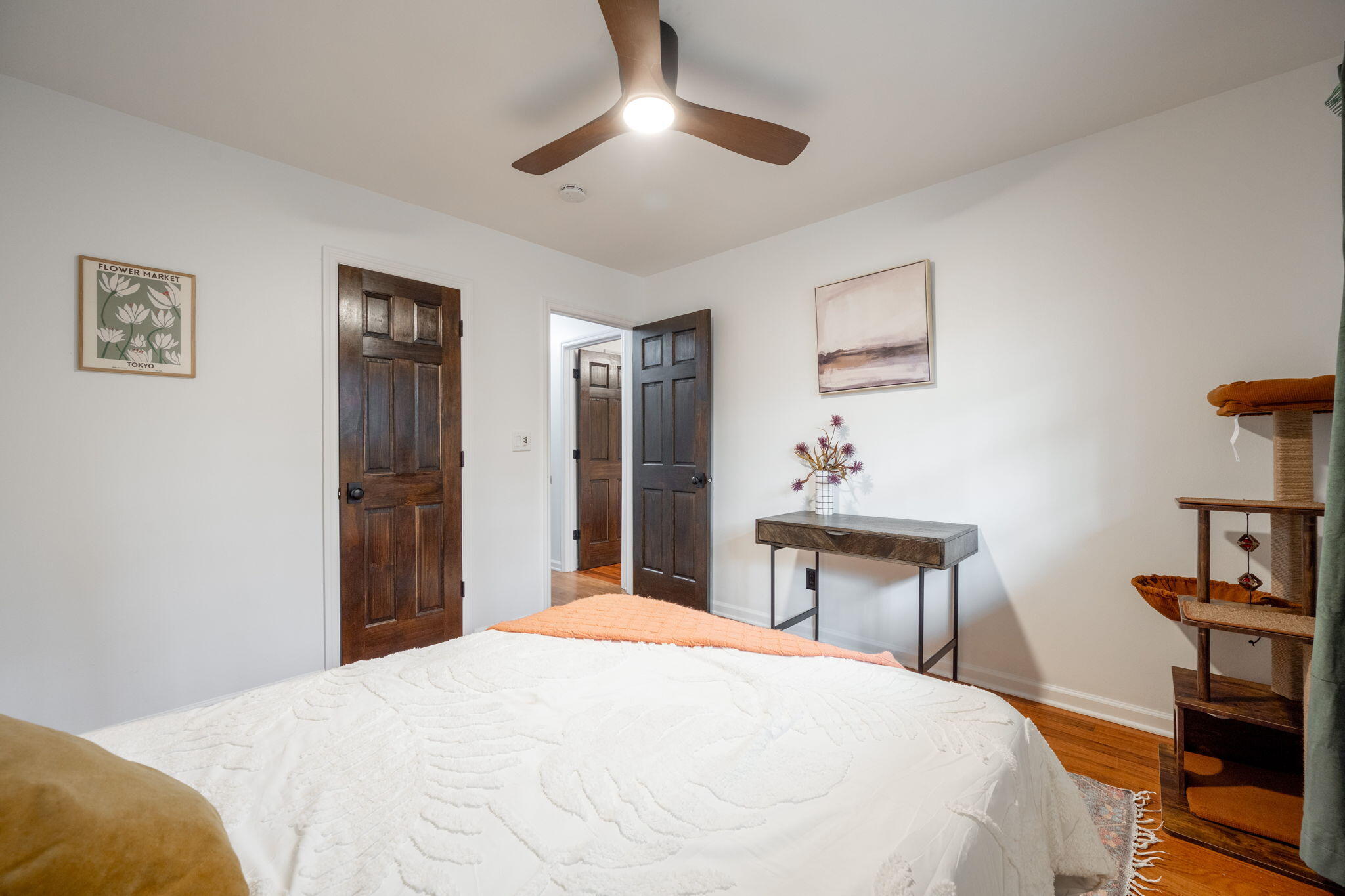 1125 Glamis Circle