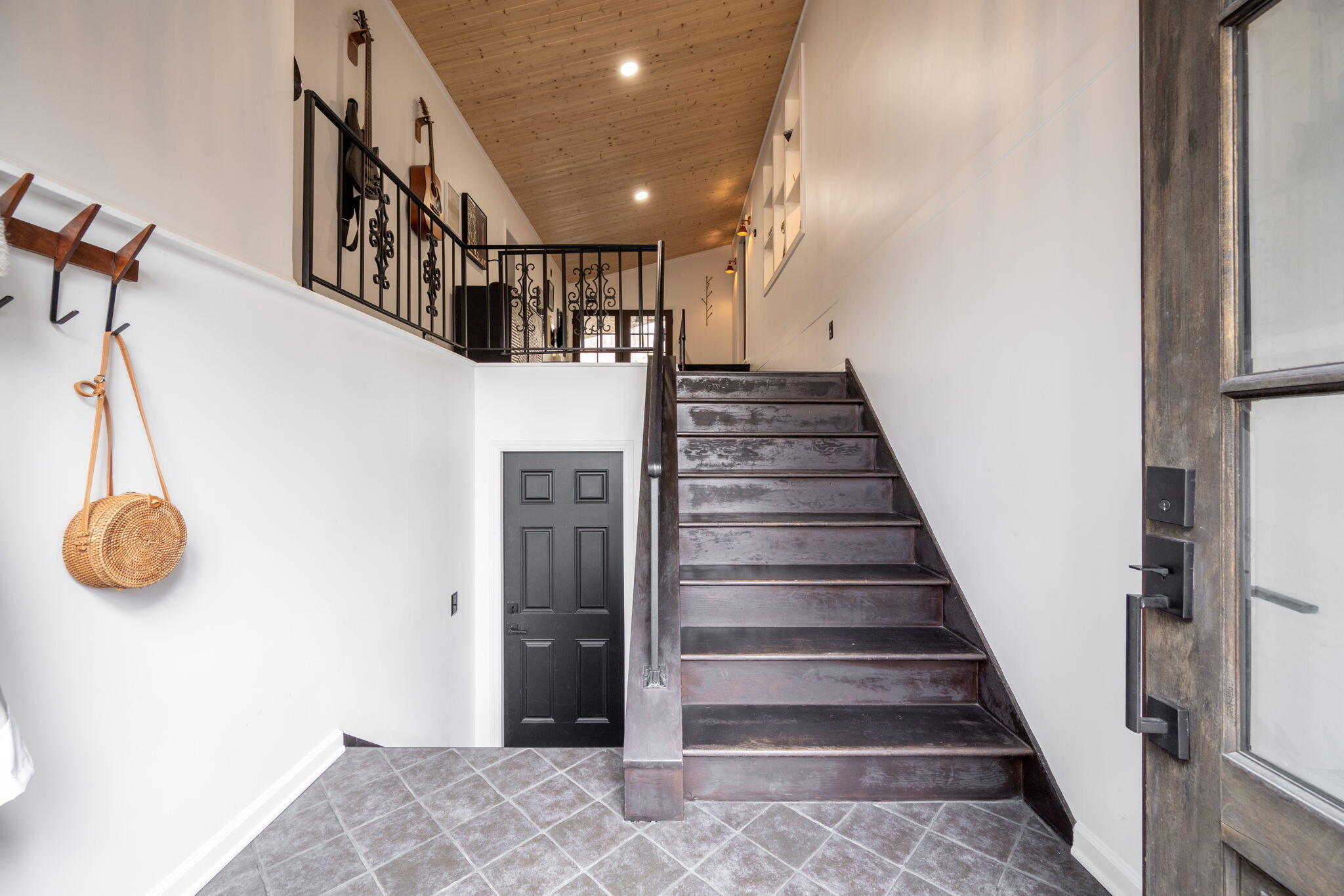 1125 Glamis Circle