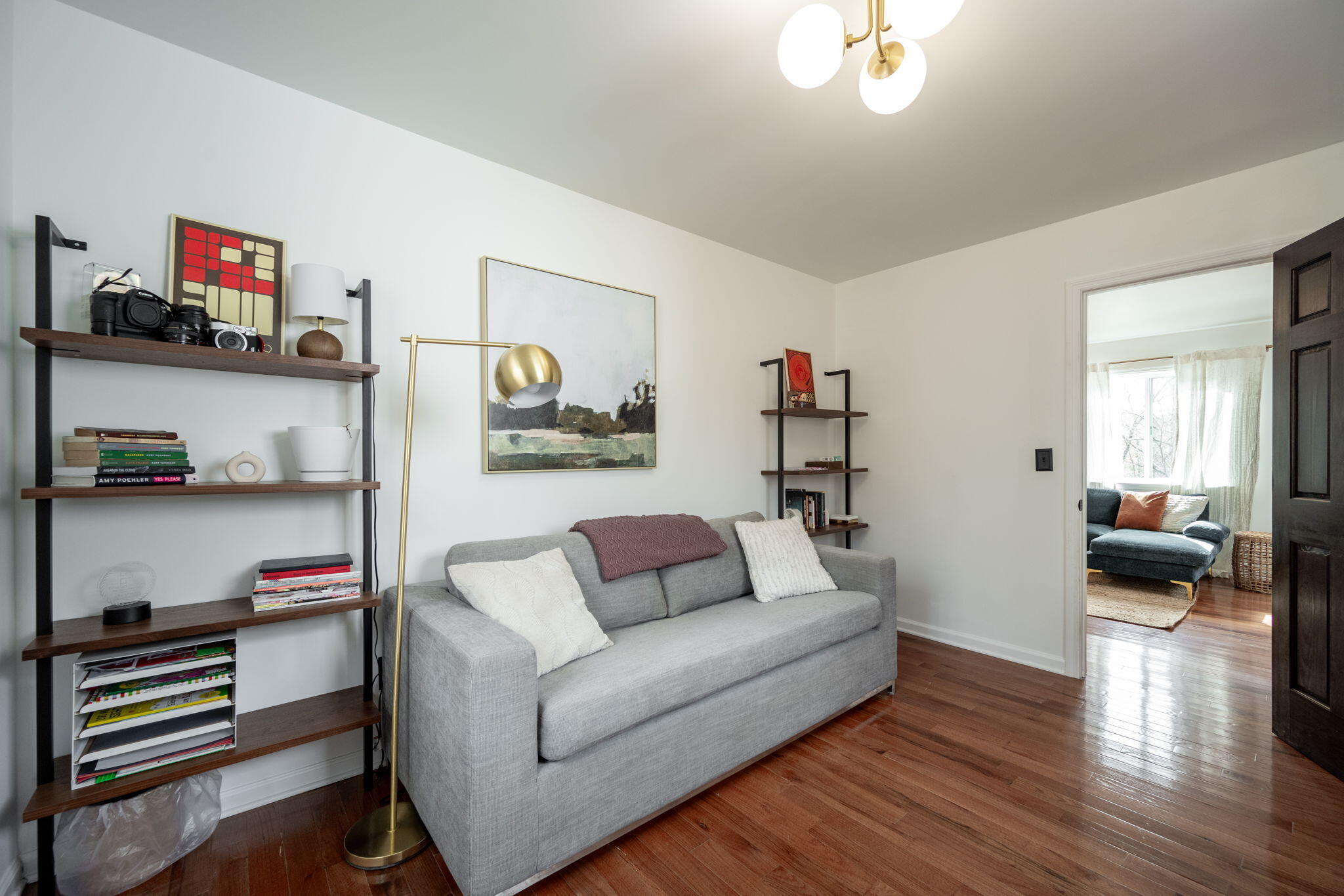 1125 Glamis Circle