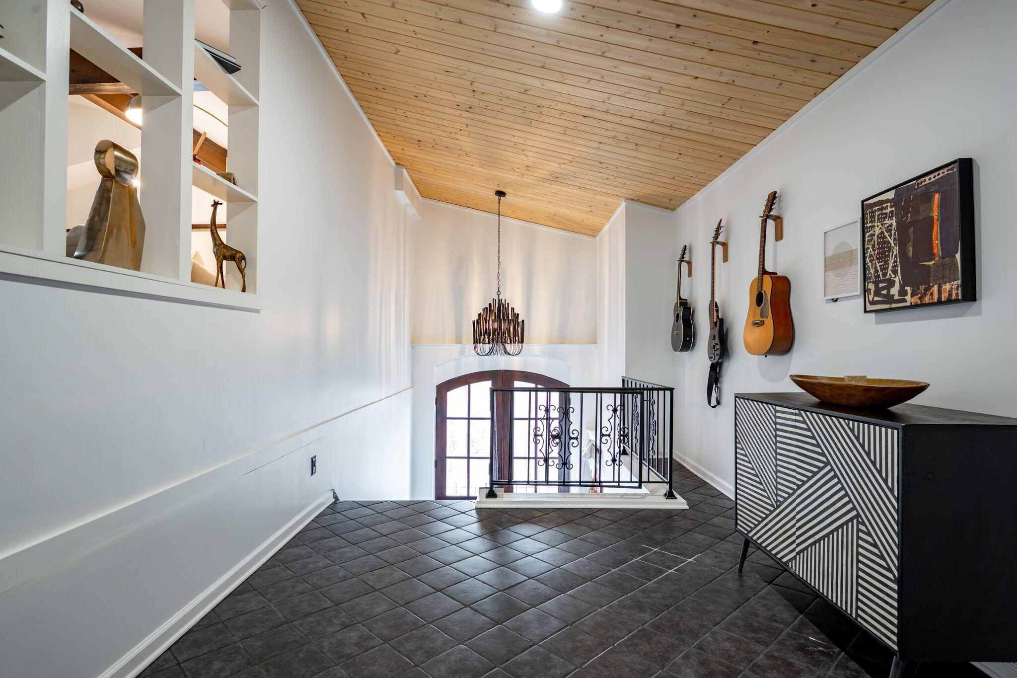 1125 Glamis Circle