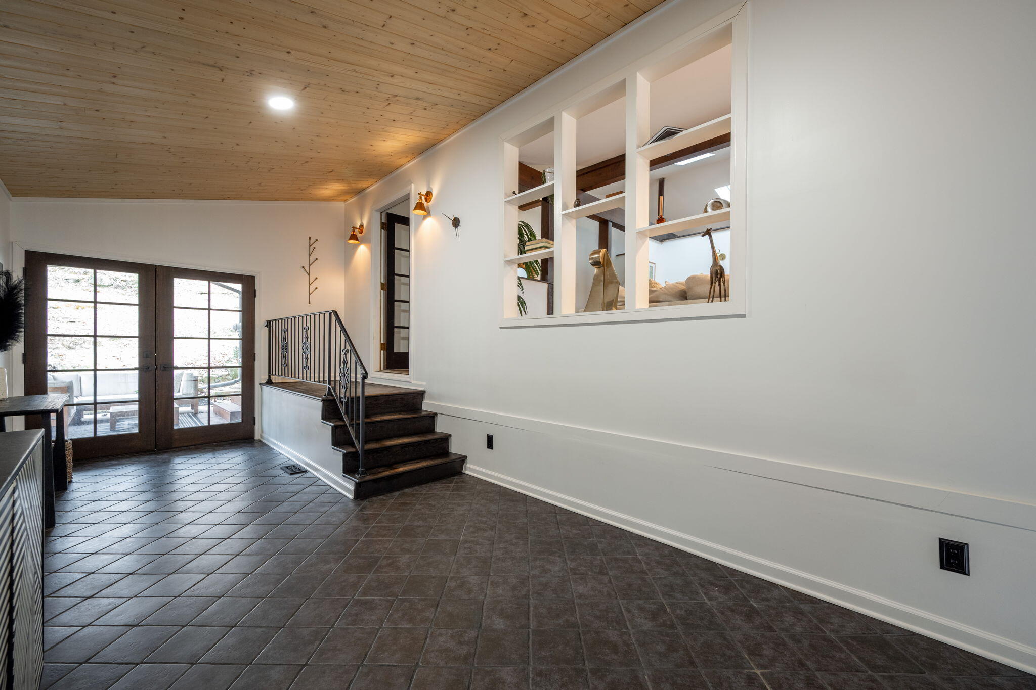1125 Glamis Circle