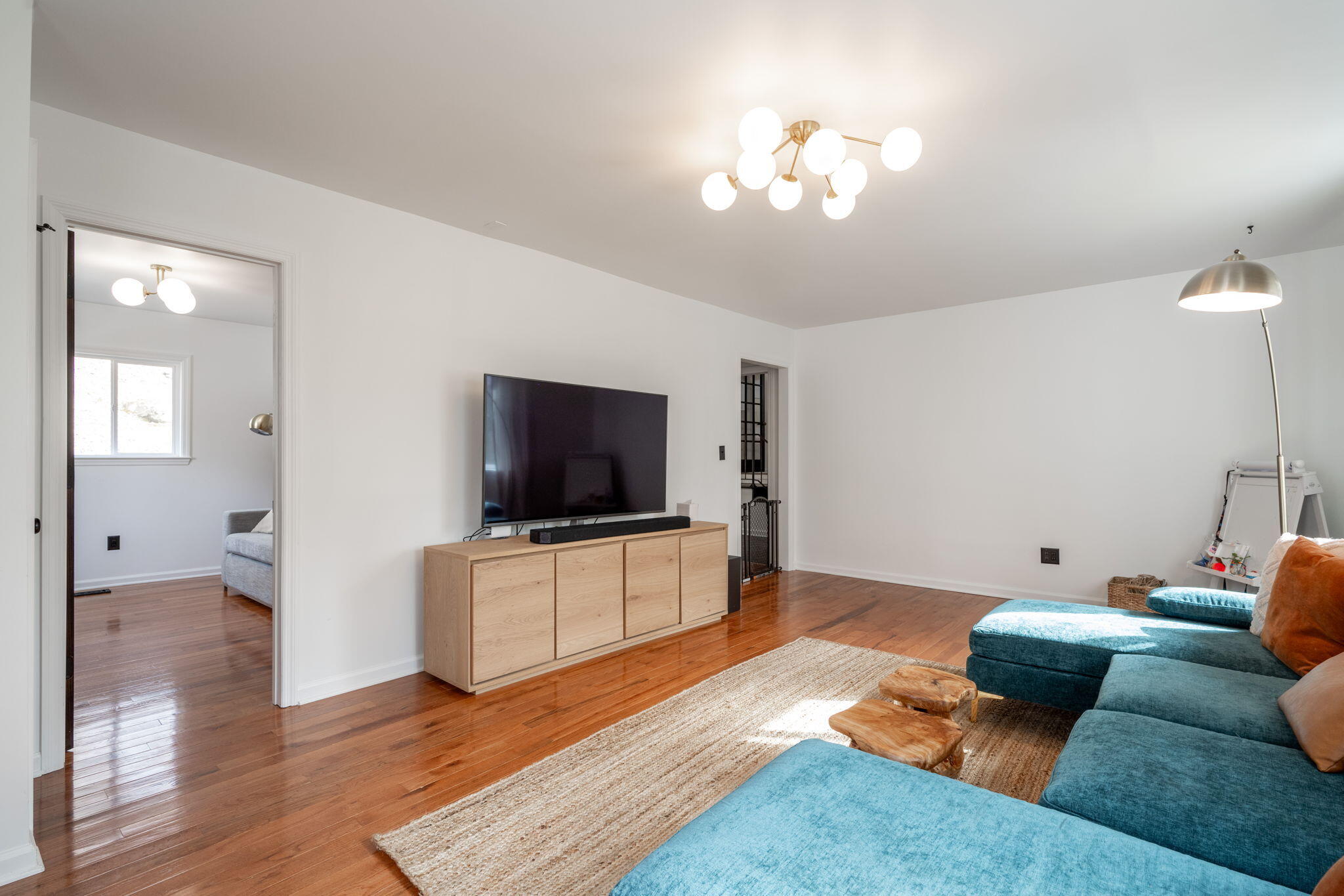 1125 Glamis Circle