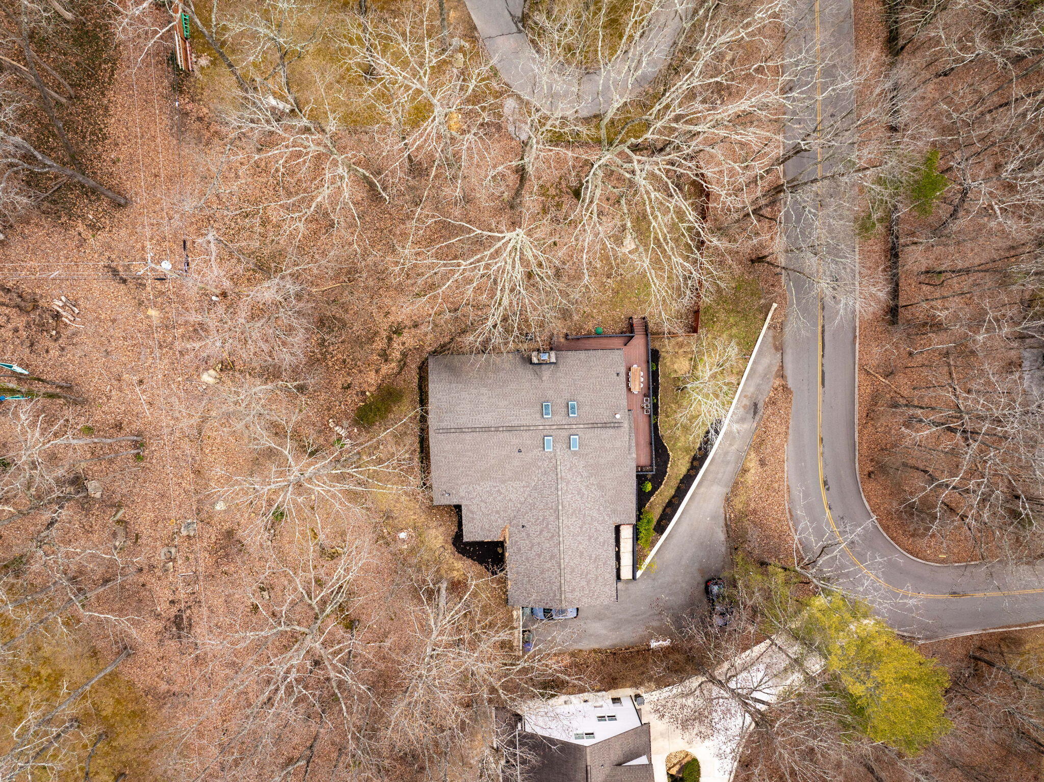 1125 Glamis Circle