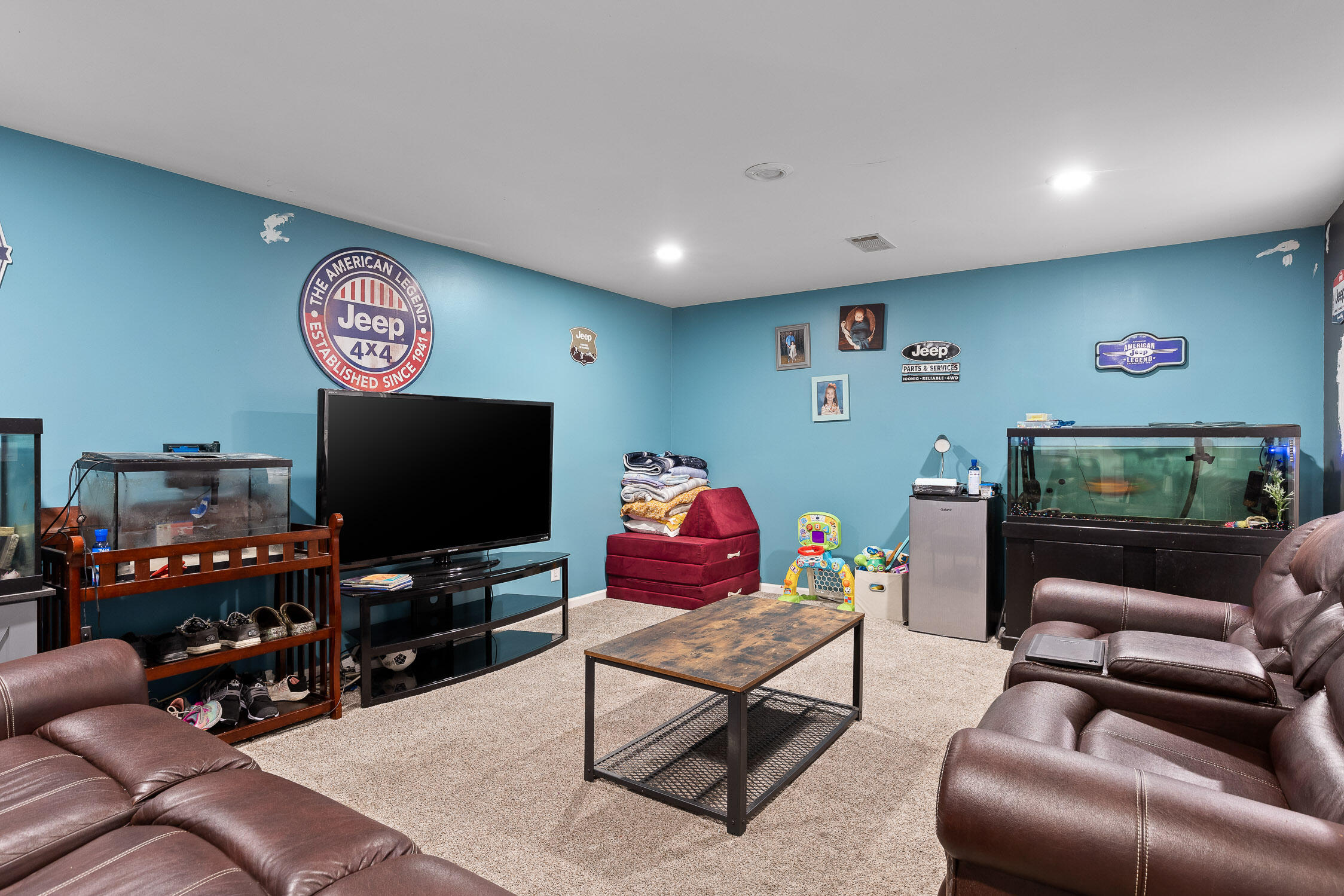5111 Hunter Village Drive