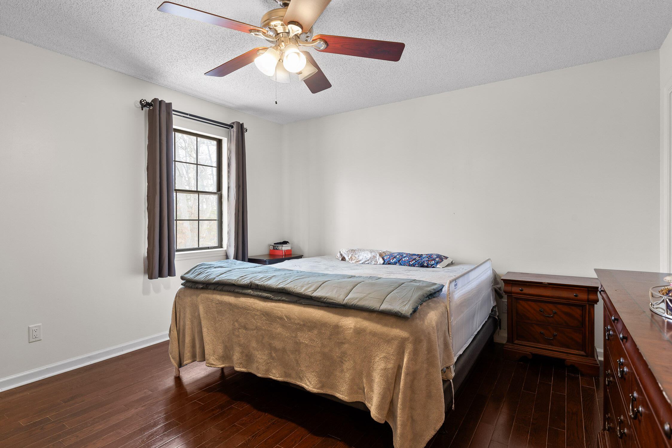 5111 Hunter Village Drive