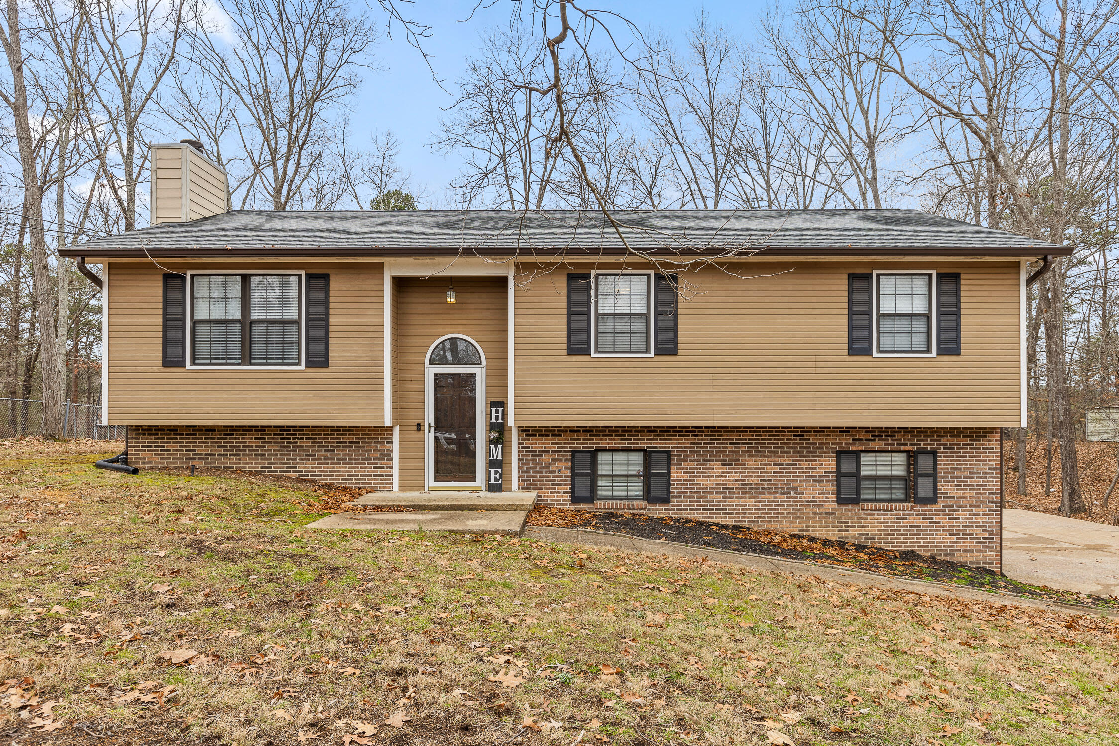 5111 Hunter Village Drive