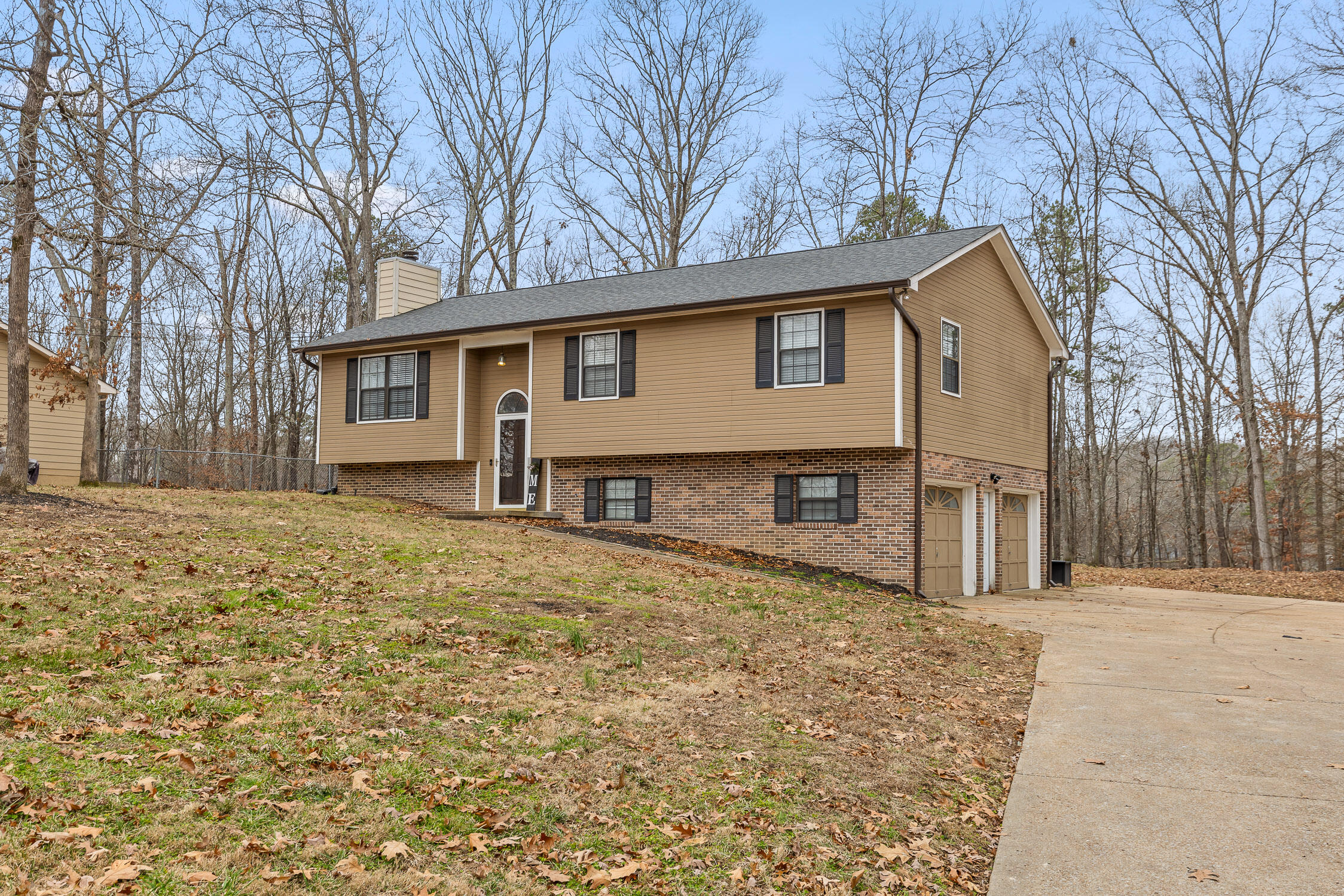 5111 Hunter Village Drive