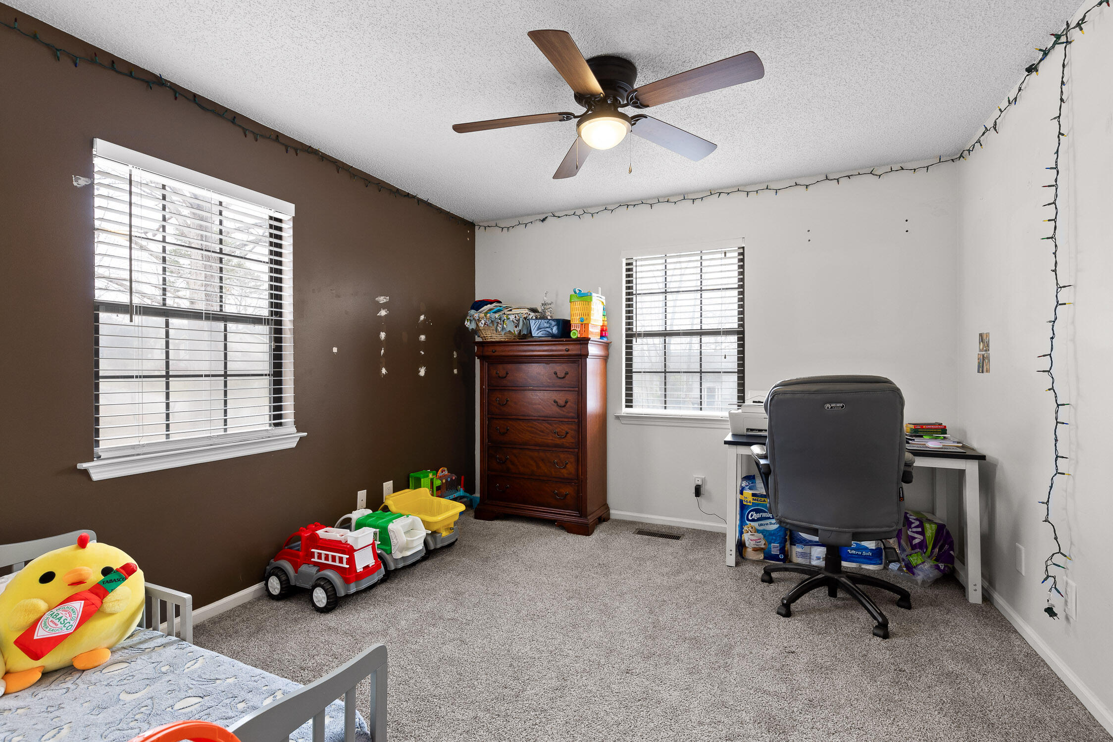 5111 Hunter Village Drive