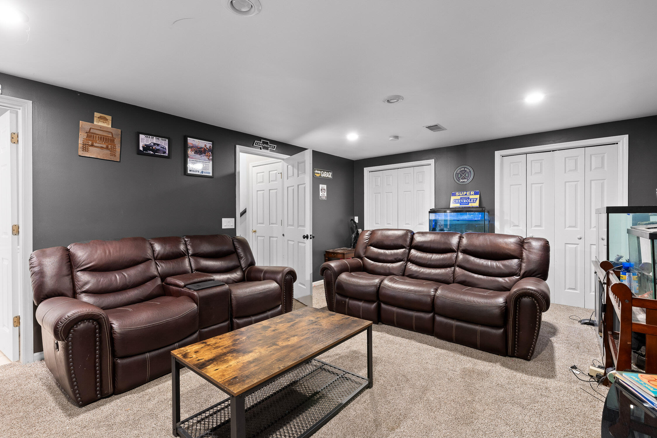 5111 Hunter Village Drive