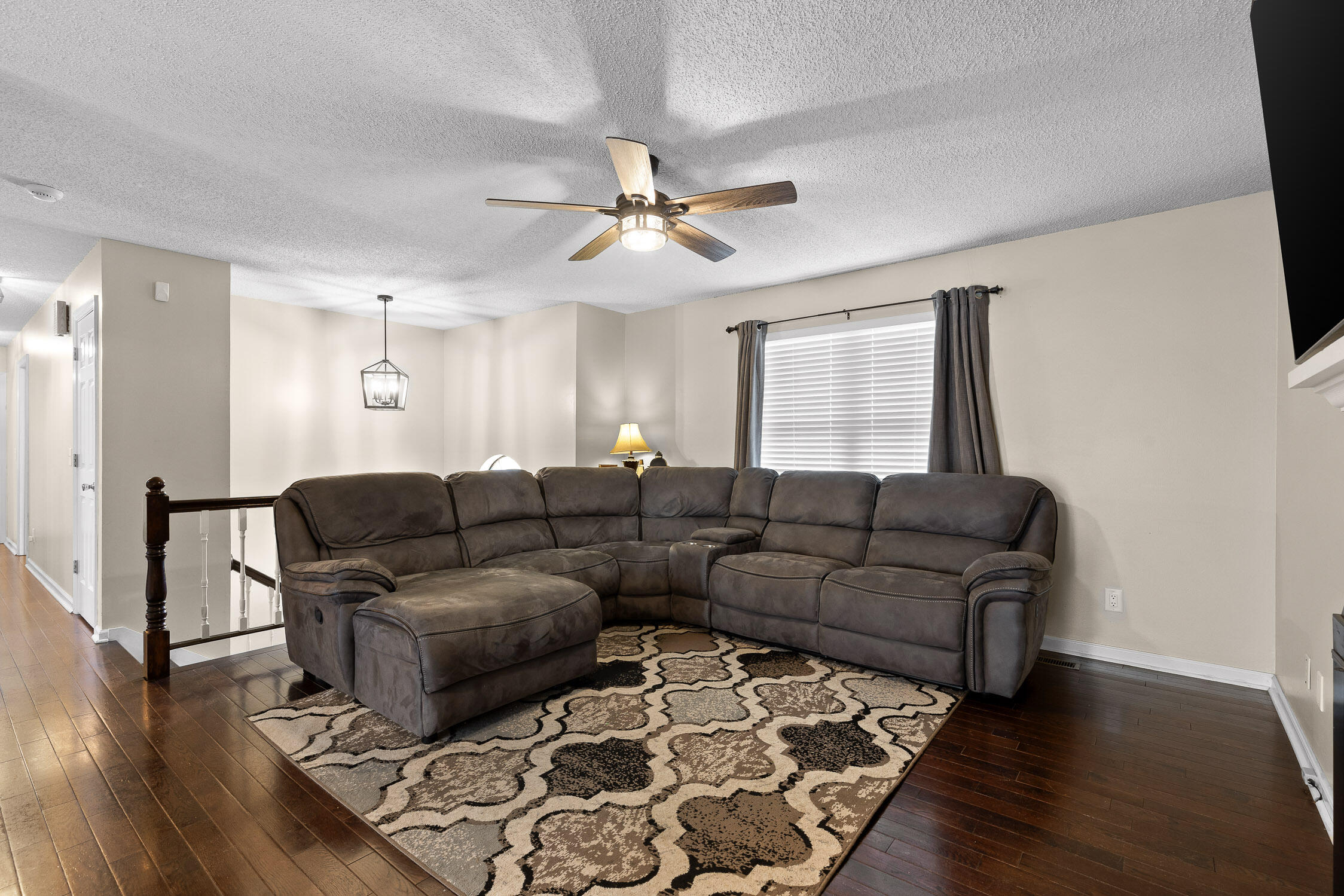 5111 Hunter Village Drive