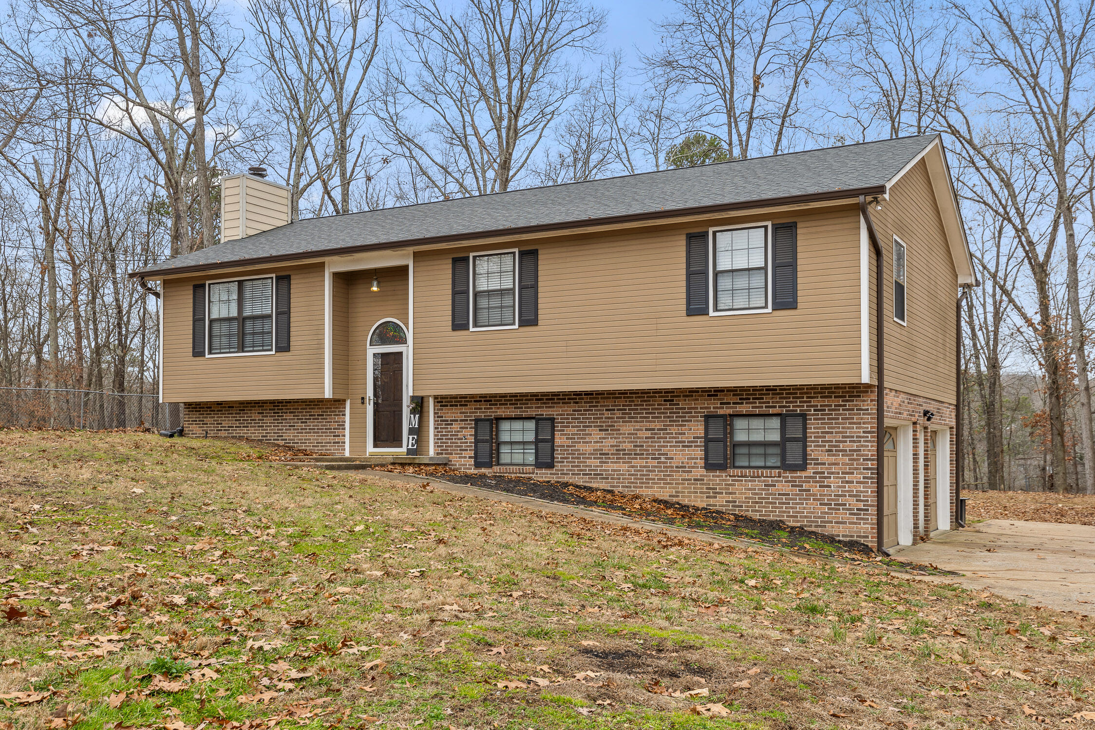 5111 Hunter Village Drive