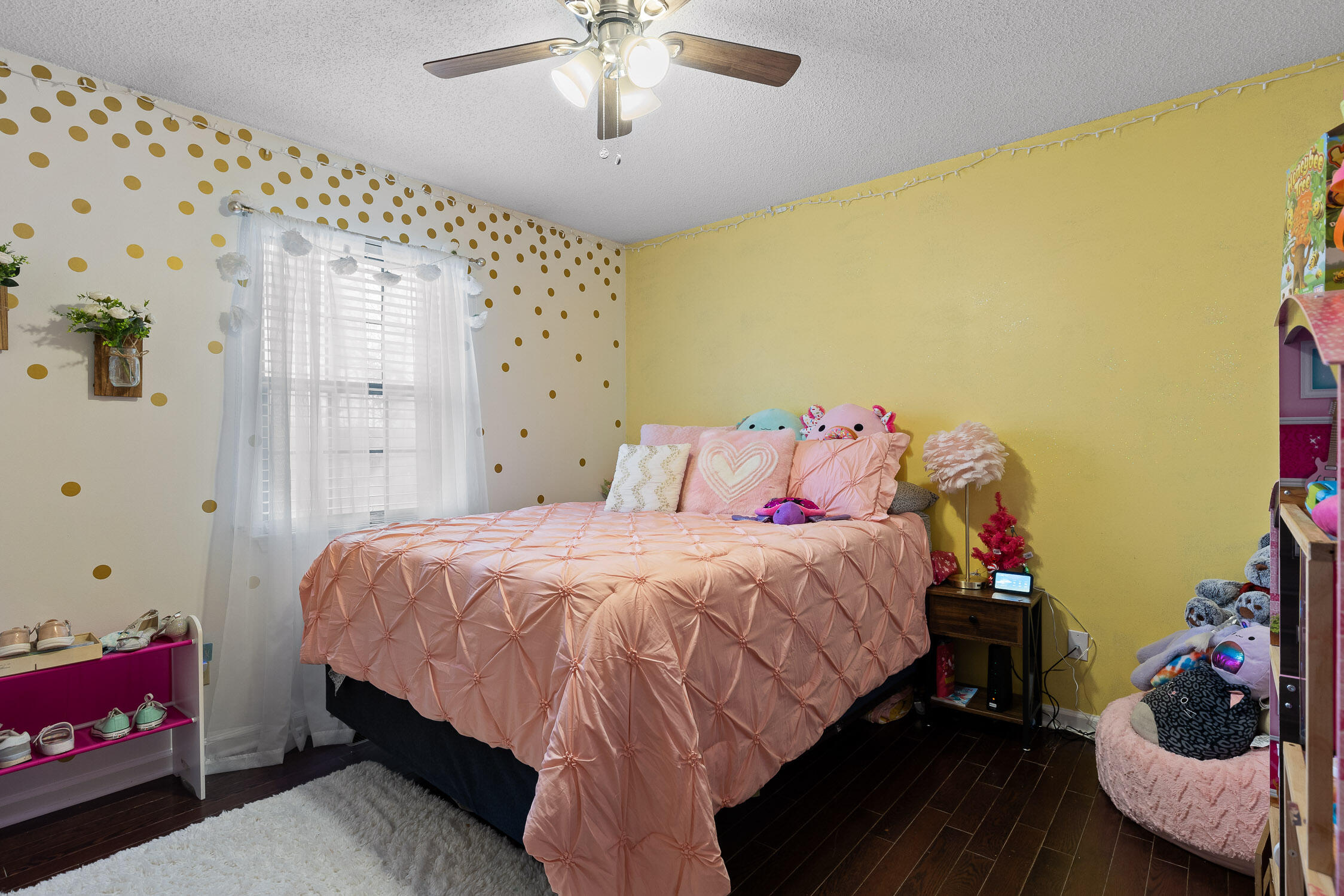 5111 Hunter Village Drive