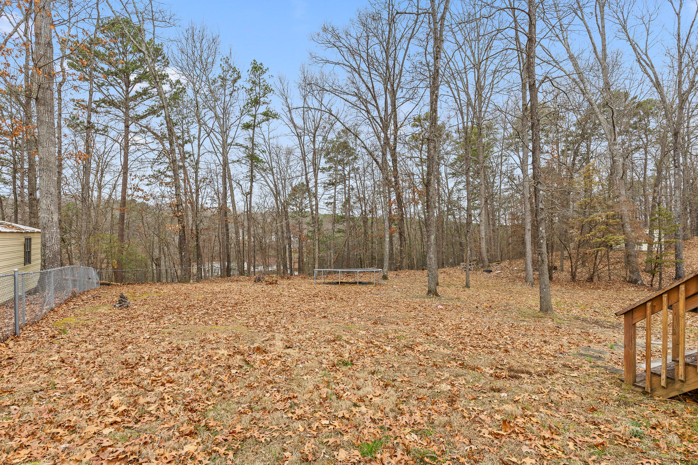 5111 Hunter Village Drive