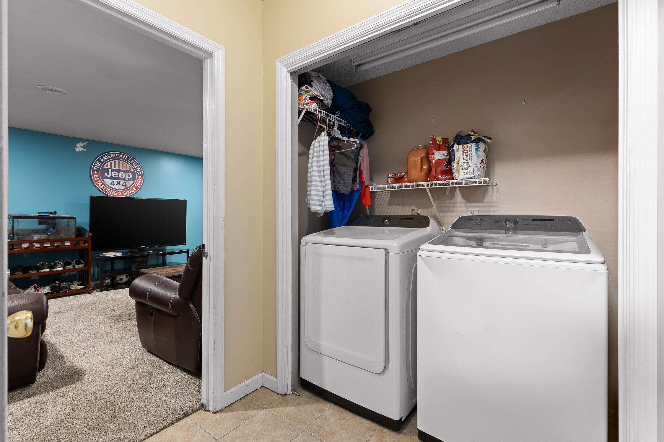 5111 Hunter Village Drive
